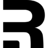 混音, 标志 图标