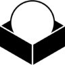 德洛帕迪, 标志 图标