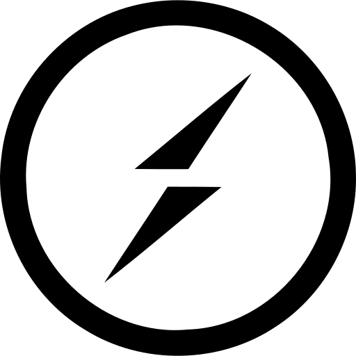 socketdotio, 标志 图标