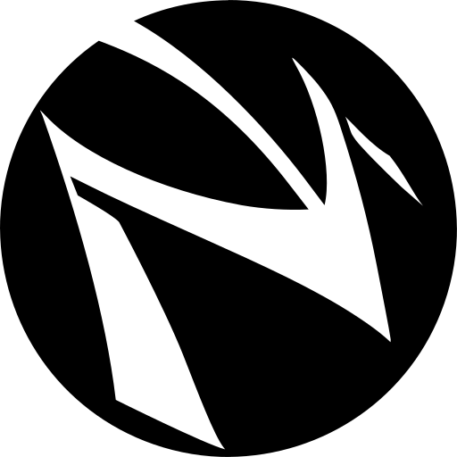 spacemacs, 标志 图标
