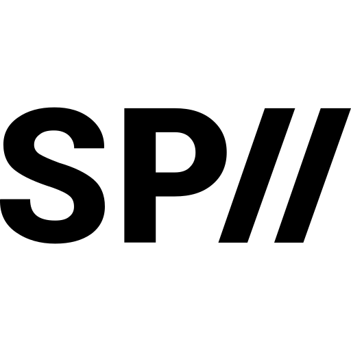 Icône stackpath, logo