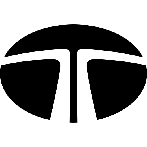 塔塔, 标志 图标