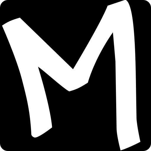[医]来源, 标志 图标