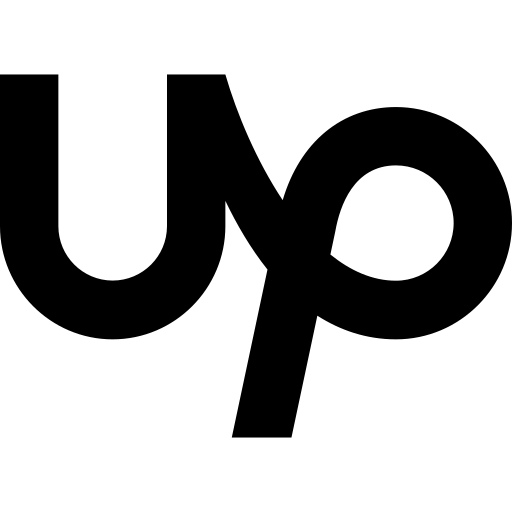 Logo da Empresa 2