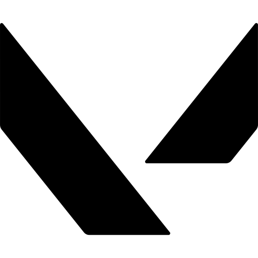 valorant-logo