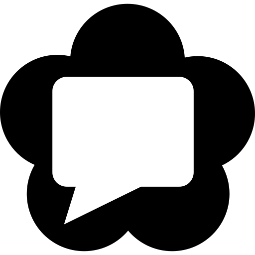 web fonts, 标志 图标