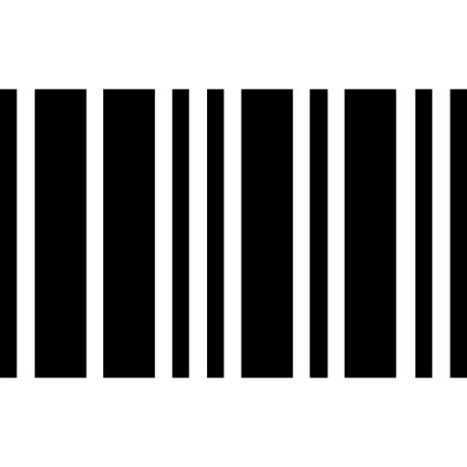 维基数据, 标志 图标