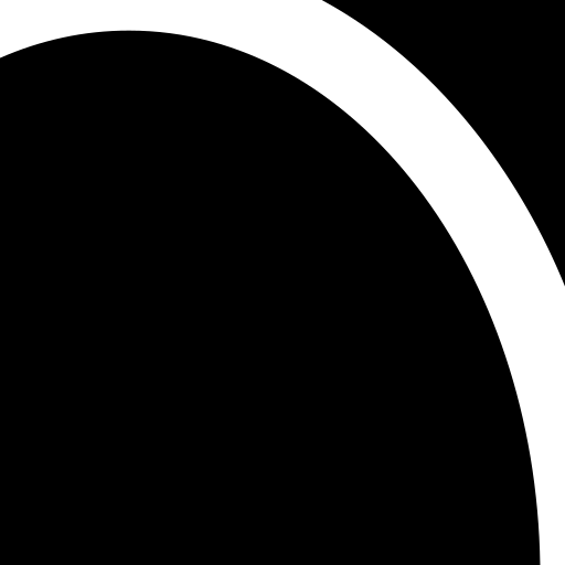 泽罗达, 标志 图标