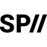Stackpath, логотип значок