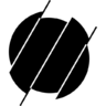 区域, 标志 图标