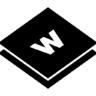 Wappalyzer, 标志 图标
