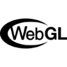 结, 标志 图标