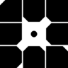 Wpengine, 로고 아이콘