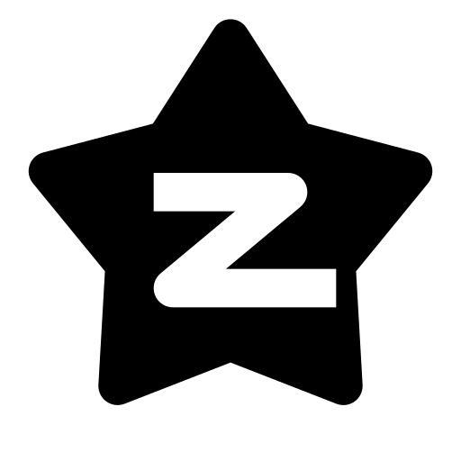 qq空间 图标