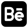时 图标