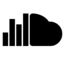 。 图标