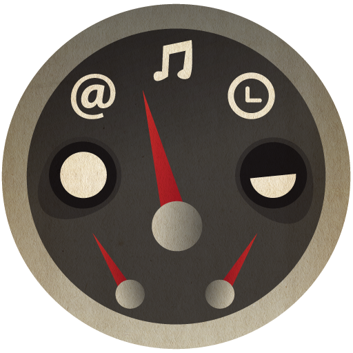 dashboard Icon