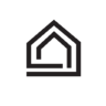 的房子, 内部, 住宅, 真的, 房地产, 酒店, 家 图标