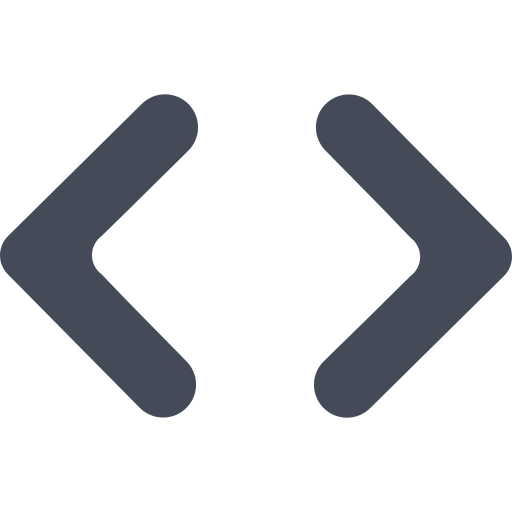 code Symbol