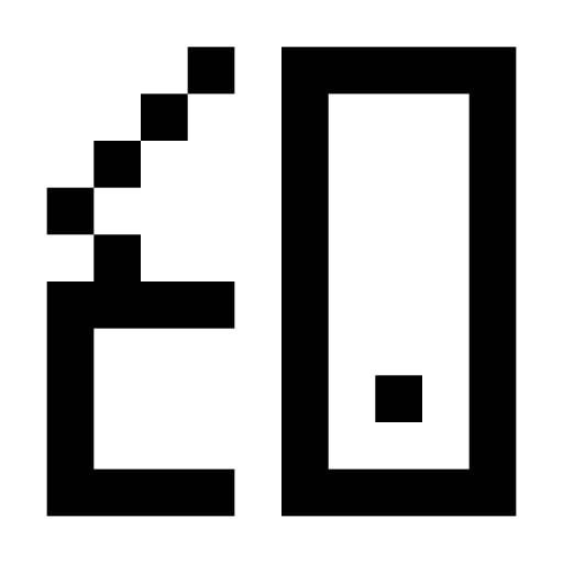 颜色, 斯沃琪 图标