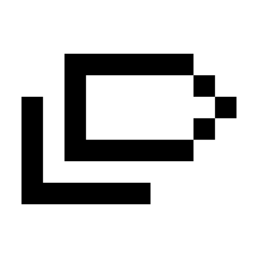 标签, 多 图标