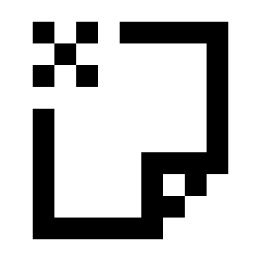注意到, 删除 图标