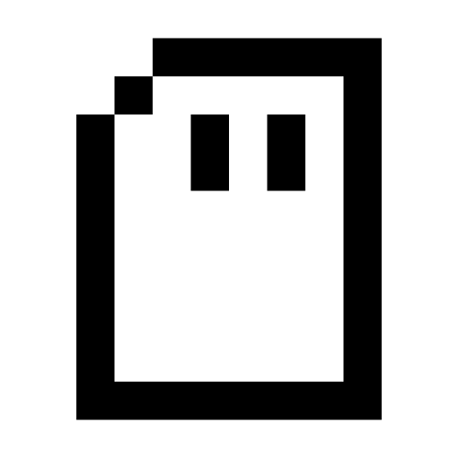 sd 图标