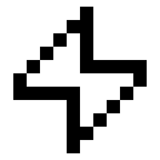 歼灭 图标