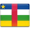 Centralafricanrepublic flag, centralafricanrepublic 아이콘