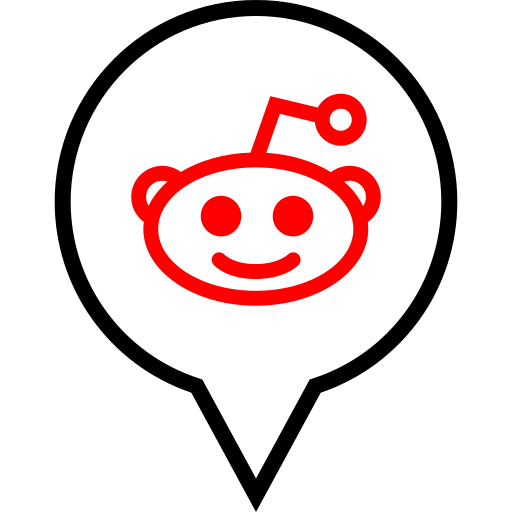 销, 位置, 签交易, 指针, 标志 图标