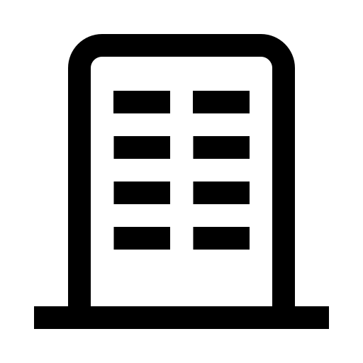 建设 图标