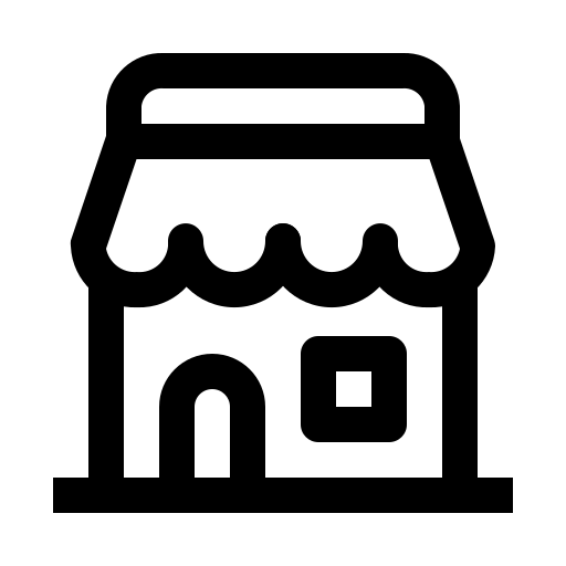 建设 图标