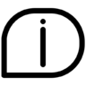 手册, 的信息, 支持, 帮助, 常见问题, 关于 图标