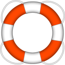 help Pictogram