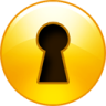 Veiligheid Pictogram