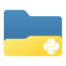 Python Icons - 63 free Icons PNG, SVG, ICO or ICNS