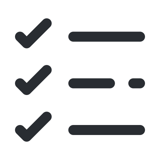 task Icon