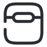 Airpod 图标