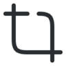 农作物 图标