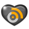 Wikio Icon