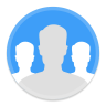 Group Icon