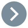 下, 方向, 跳过, 向, ui, 箭头, 右, chevron 图标