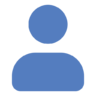Account, gebruikersnaam, mensen, avatar, profiel, persoon, gebruiker Pictogram
