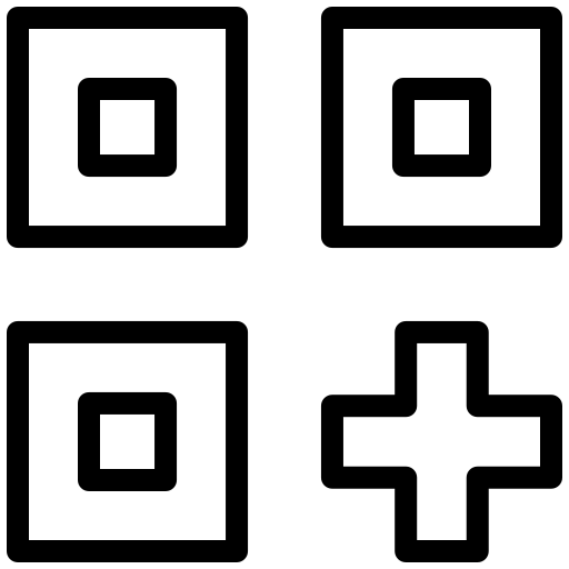editing, designer, ui, edit, tool, palette, fill, current, add Icon