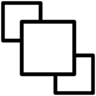 应用程序, 编辑, 设计师, ui, 工具, 前, 要, 移动 图标