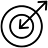 Tools, application, editing, designer, ui, edit, tool, contour Icon