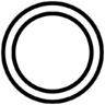 Tools, application, editing, designer, ui, edit, tool, ellipse Icon