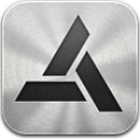 Abstergo 아이콘