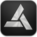 Abstergo 图标