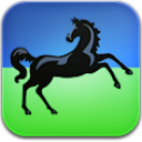 LloydsTSB 图标